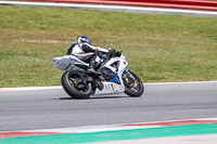 may-2019;motorbikes;no-limits;peter-wileman-photography;portimao;portugal;trackday-digital-images